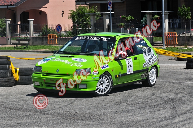 DSC_2862.jpg